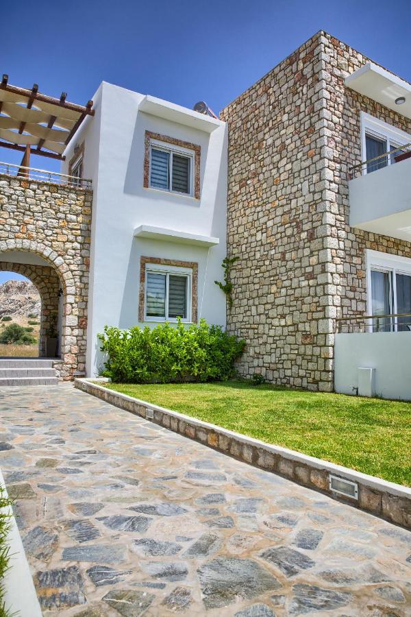 G&k Stone * האראקי